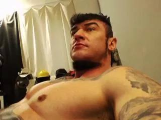 bret_ballard on Flirt4Free 