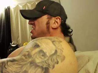 bret_ballard on Flirt4Free 