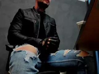 brian_hunt on Flirt4Free 