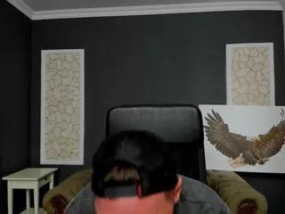 brian_hunt on Flirt4Free 