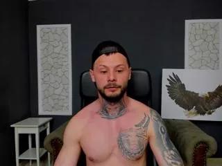 brian_hunt on Flirt4Free 