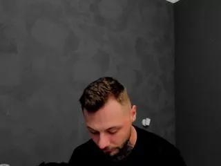 brian_hunt on Flirt4Free 
