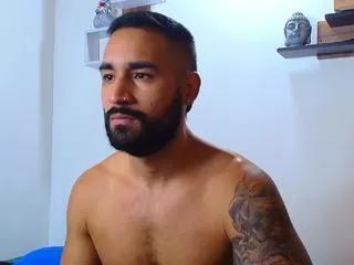 brian_kane on Flirt4Free 