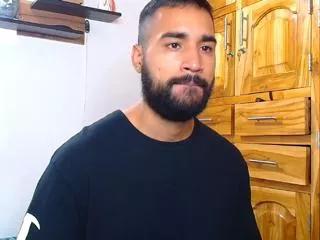 brian_kane on Flirt4Free 
