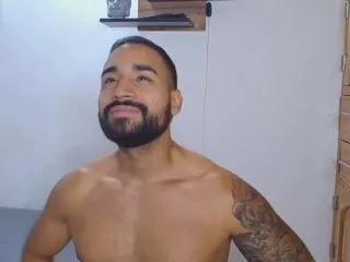 brian_kane on Flirt4Free 