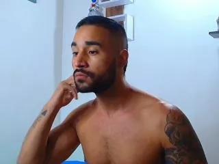 brian_kane on Flirt4Free 