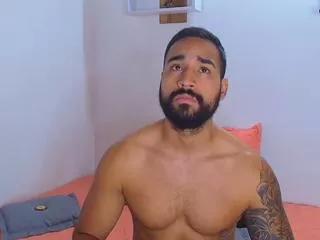 brian_kane on Flirt4Free 