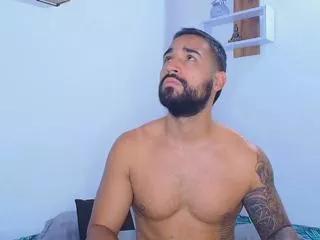brian_kane on Flirt4Free 