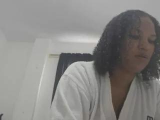 briana_slim on Flirt4Free 