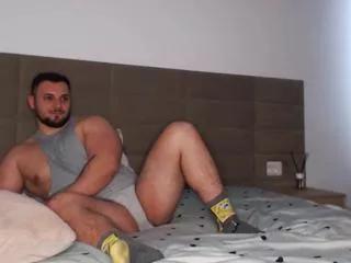 briann_smith on Flirt4Free 