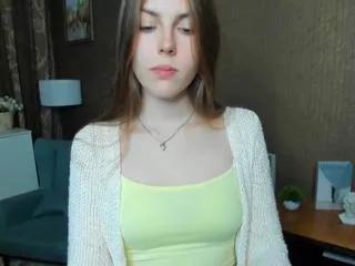 bridget_abner on Flirt4Free 