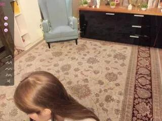 bridget_abner on Flirt4Free 