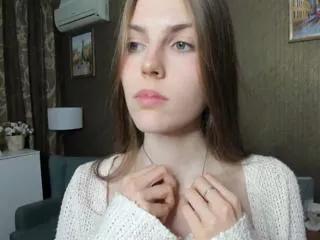 bridget_abner on Flirt4Free 