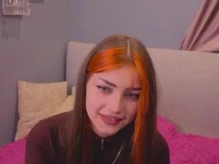 bridget_arras on Flirt4Free 