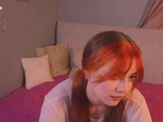 bridget_arras on Flirt4Free 