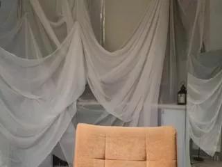 bridget_branch on Flirt4Free 