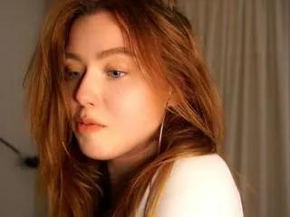 bridget_heaston on Flirt4Free 