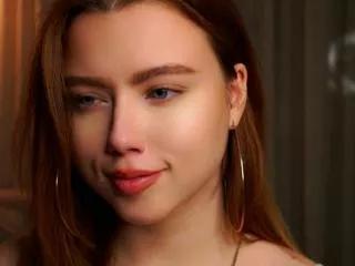 bridget_heaston on Flirt4Free 