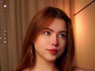 bridget_heaston on Flirt4Free 