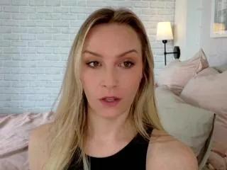 brie_hunter on Flirt4Free 