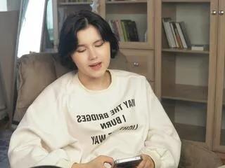 Freechat brimlad_cavell on Flirt4Free