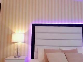 britany_miller on Flirt4Free 