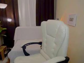 britney_ryan on Flirt4Free