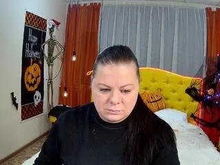 britney_ryan on Flirt4Free
