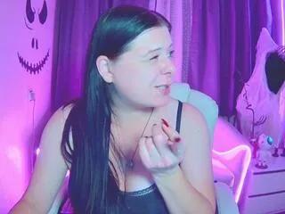 britney_ryan on Flirt4Free