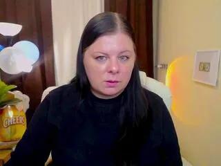 britney_ryan on Flirt4Free