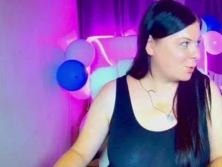 britney_ryan on Flirt4Free
