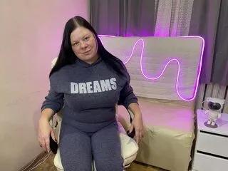 britney_ryan on Flirt4Free