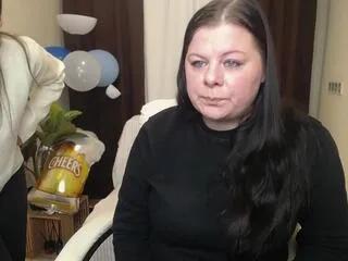 britney_ryan on Flirt4Free