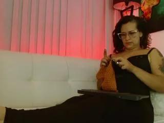 britney_taylor on Flirt4Free 