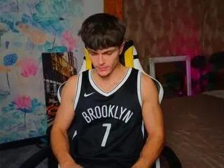brooklyn_spencer on Flirt4Free