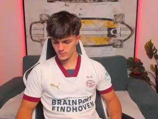 brooklyn_spencer on Flirt4Free