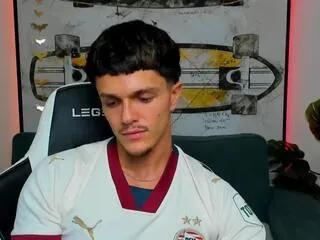 brooklyn_spencer on Flirt4Free