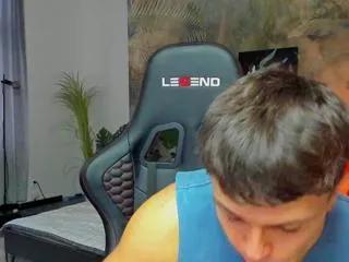 brooklyn_spencer on Flirt4Free