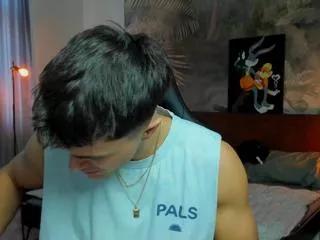 brooklyn_spencer on Flirt4Free