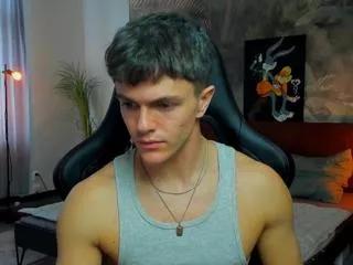 brooklyn_spencer on Flirt4Free