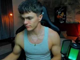 brooklyn_spencer on Flirt4Free