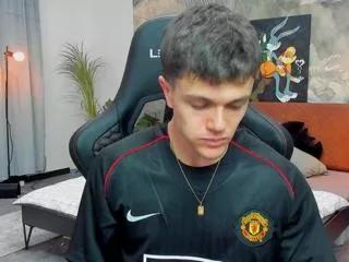 brooklyn_spencer on Flirt4Free