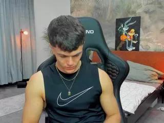 brooklyn_spencer on Flirt4Free