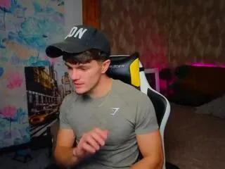 brooklyn_spencer on Flirt4Free