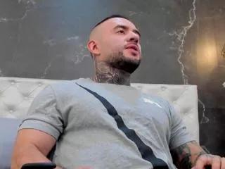 bruce_dallas on Flirt4Free 