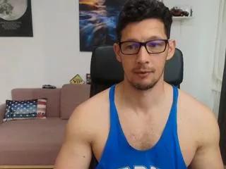 brutus_k on Flirt4Free 