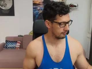 brutus_k on Flirt4Free 