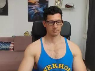 brutus_k on Flirt4Free 