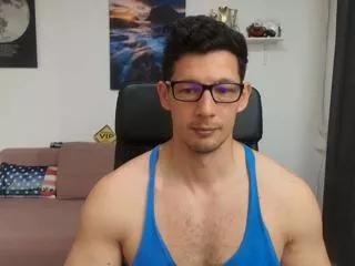 brutus_k on Flirt4Free 