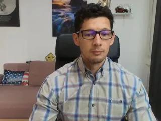 brutus_k on Flirt4Free 